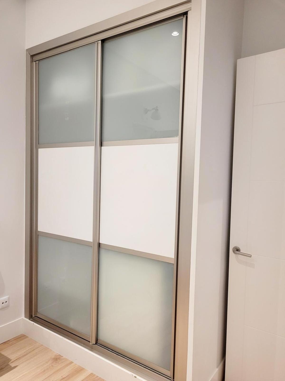 Precioso Apartamento 6P En Sol Madrid Buitenkant foto